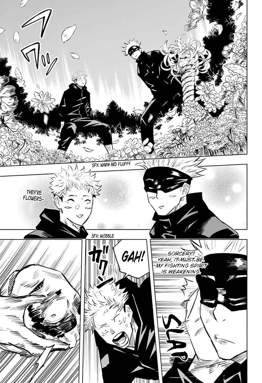 Chapter 16 (Image 5)