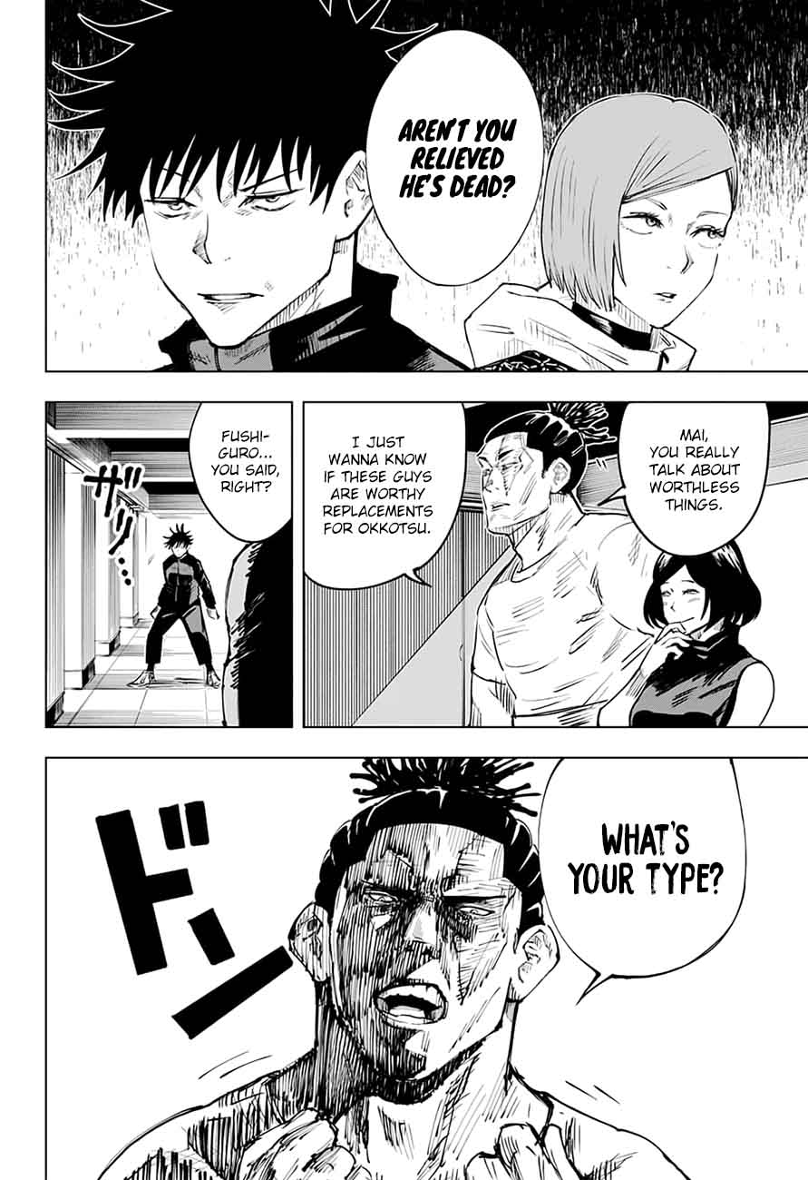Chapter 16 (Image 19)