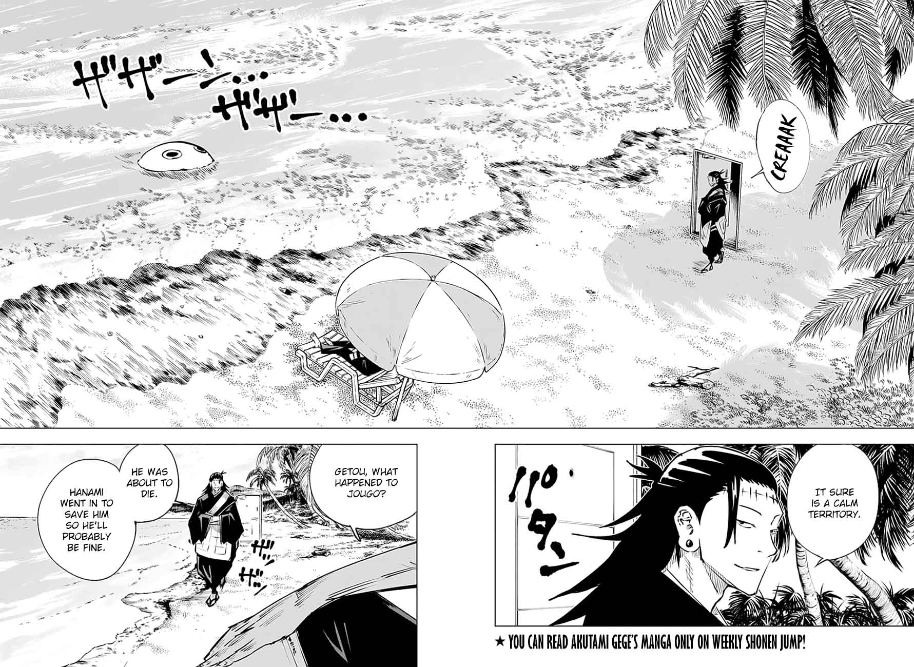 Chapter 16 (Image 10)