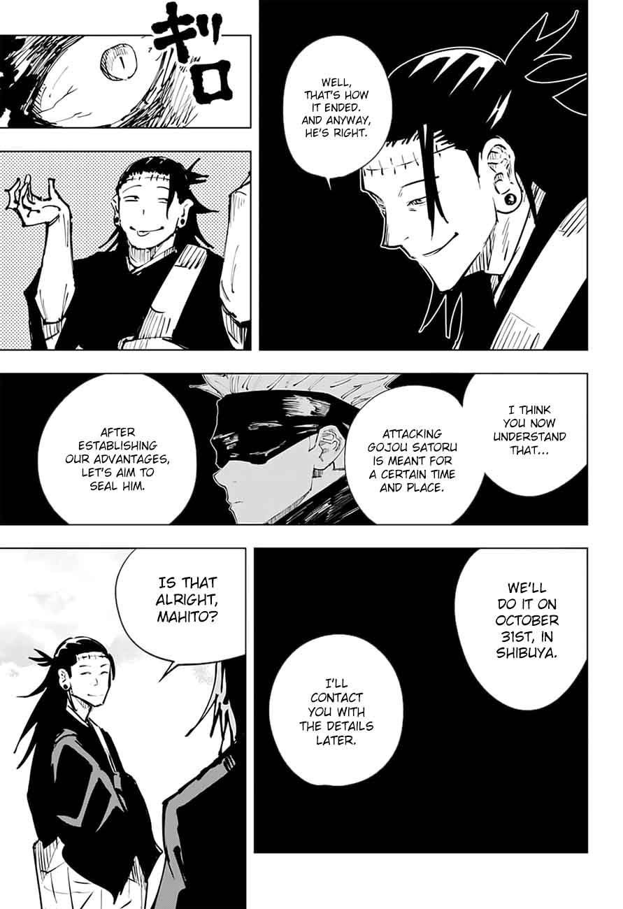 Chapter 16 (Image 12)