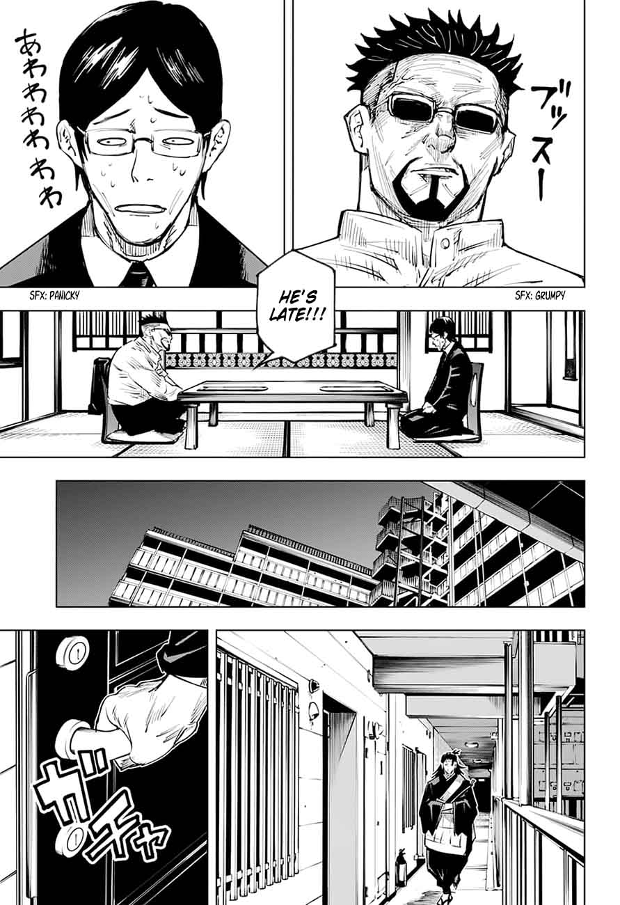 Chapter 16 (Image 9)