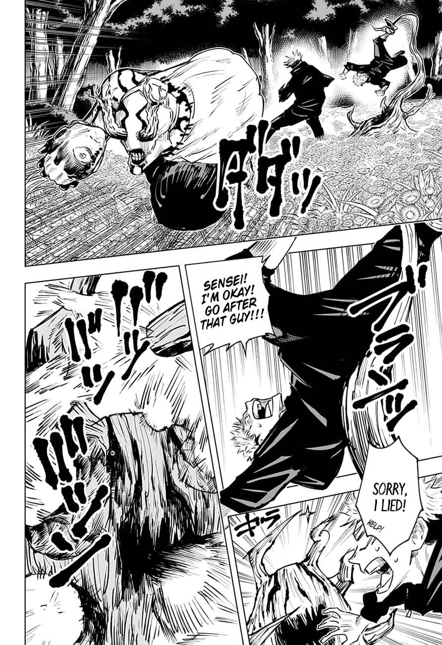 Chapter 16 (Image 6)