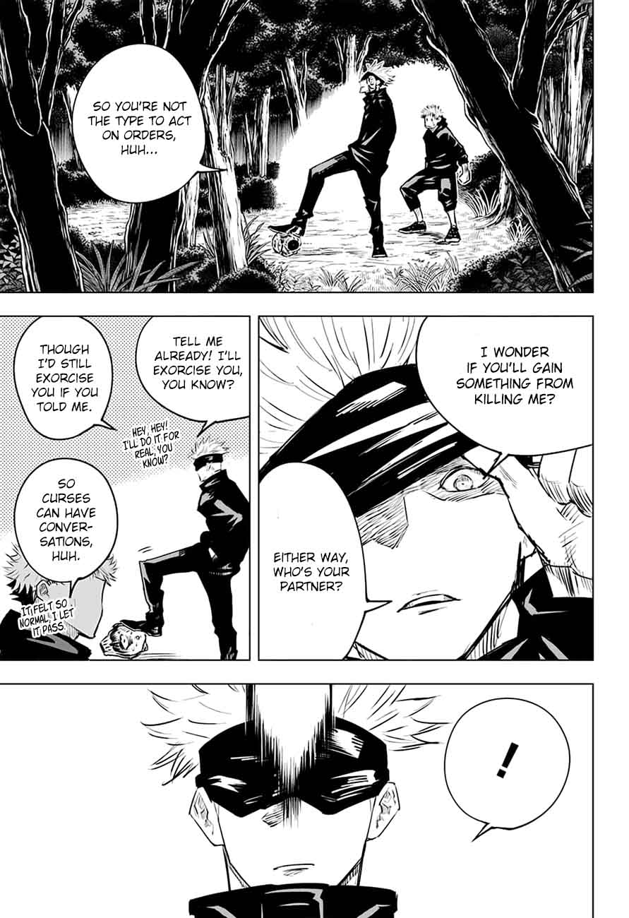 Chapter 16 (Image 3)