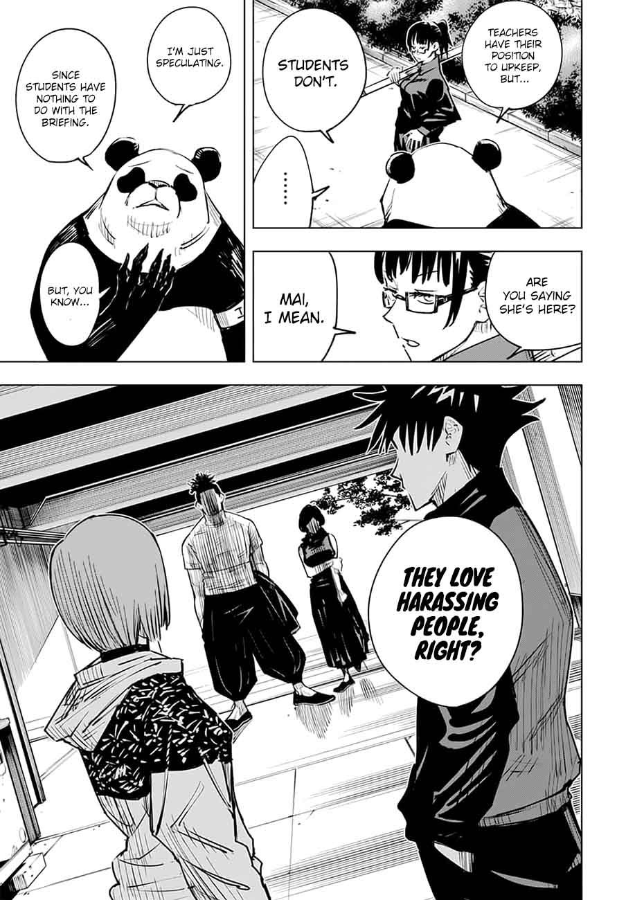 Chapter 16 (Image 16)