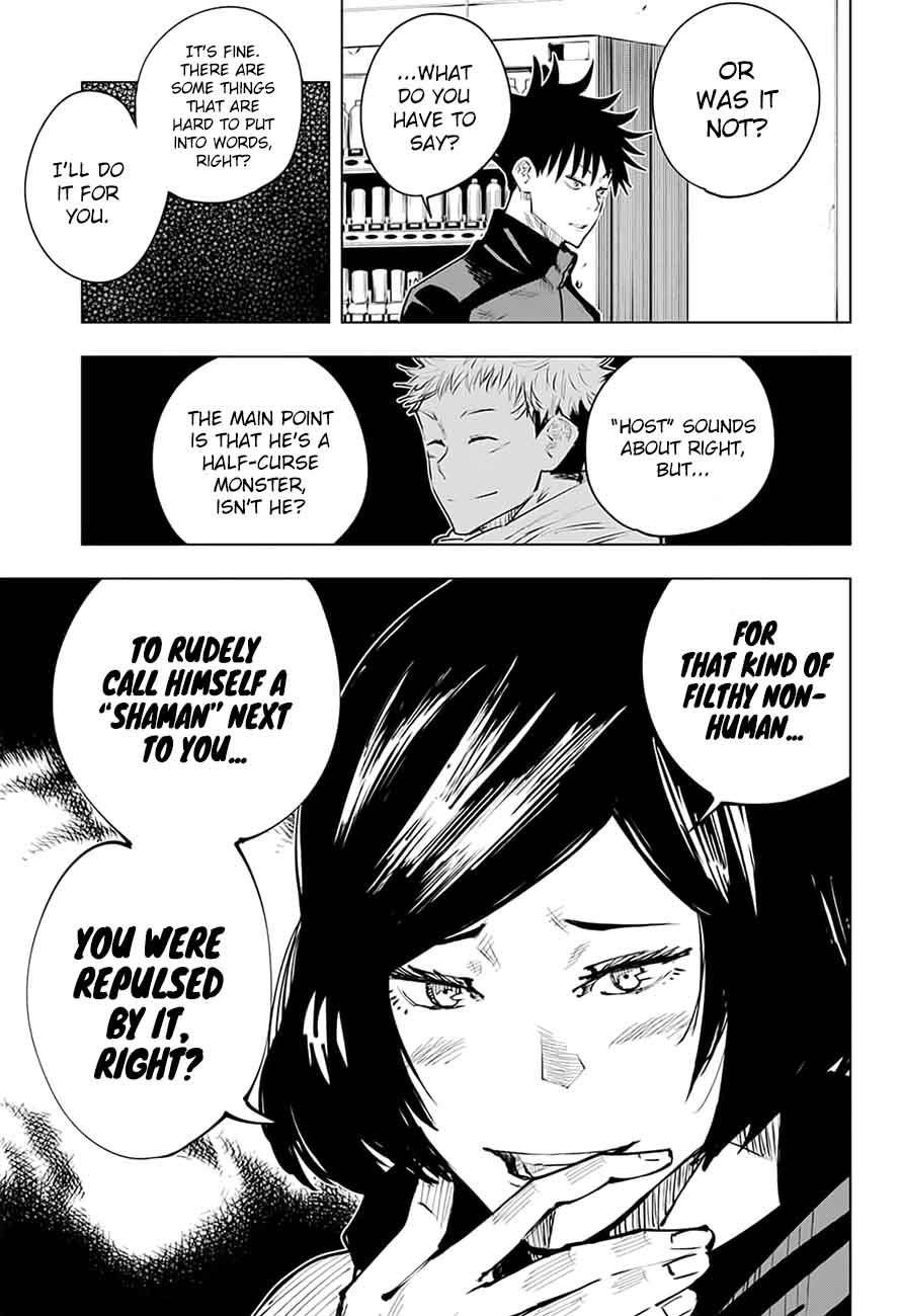 Chapter 16 (Image 18)