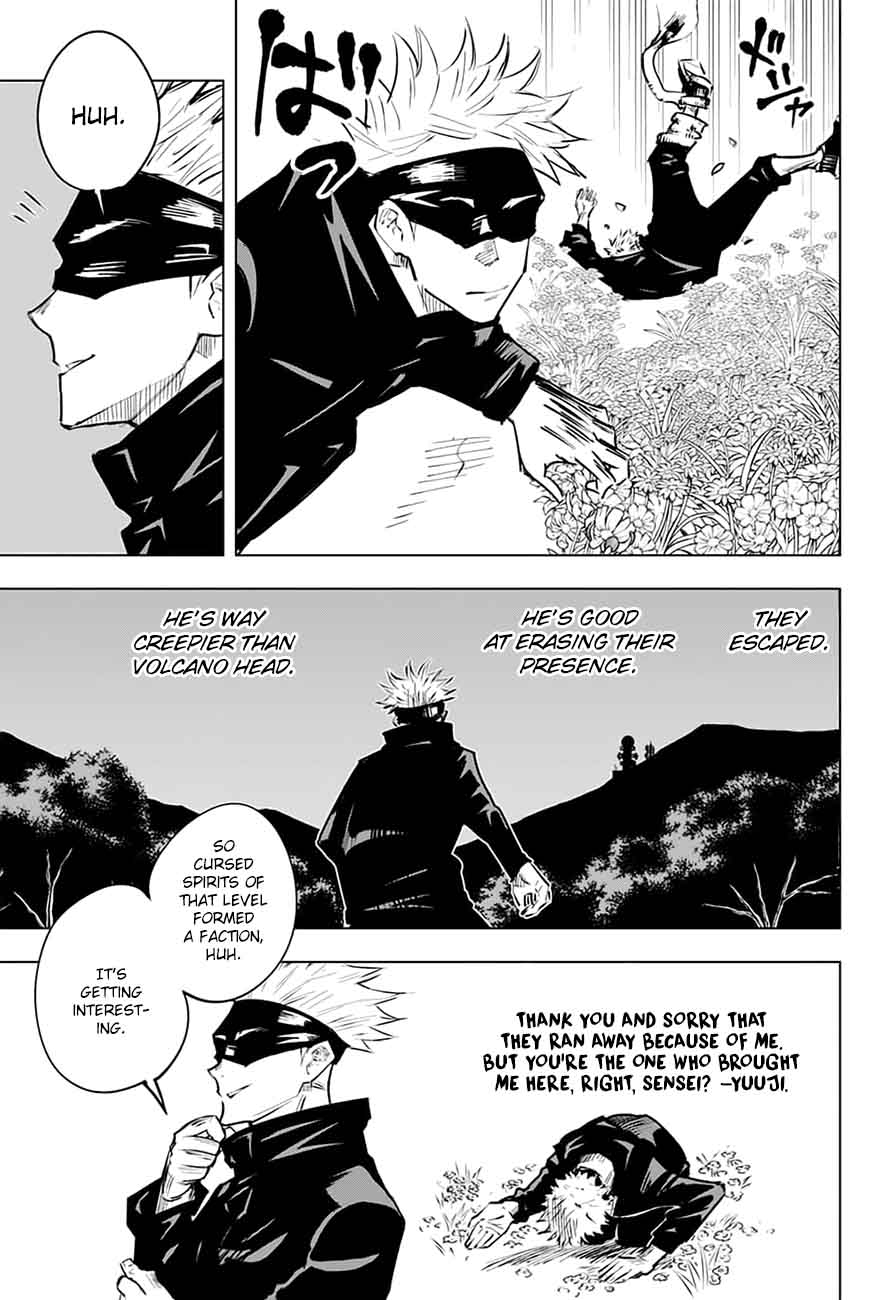 Chapter 16 (Image 7)