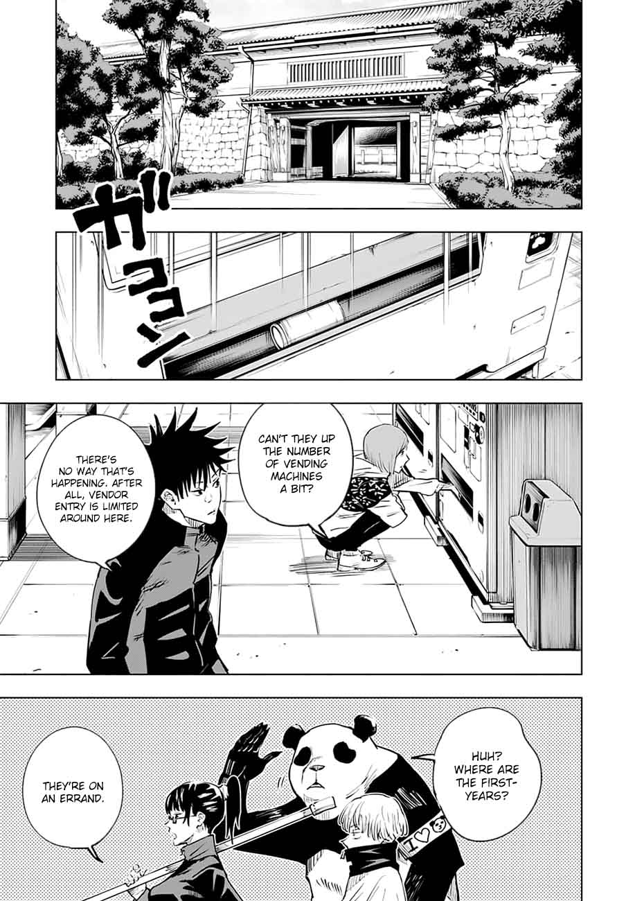 Chapter 16 (Image 14)