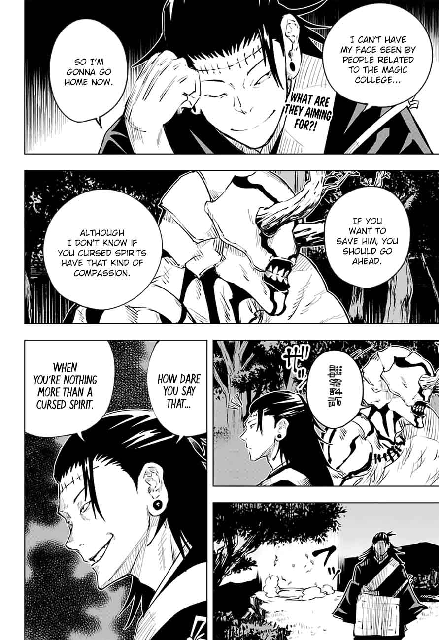 Chapter 16 (Image 2)