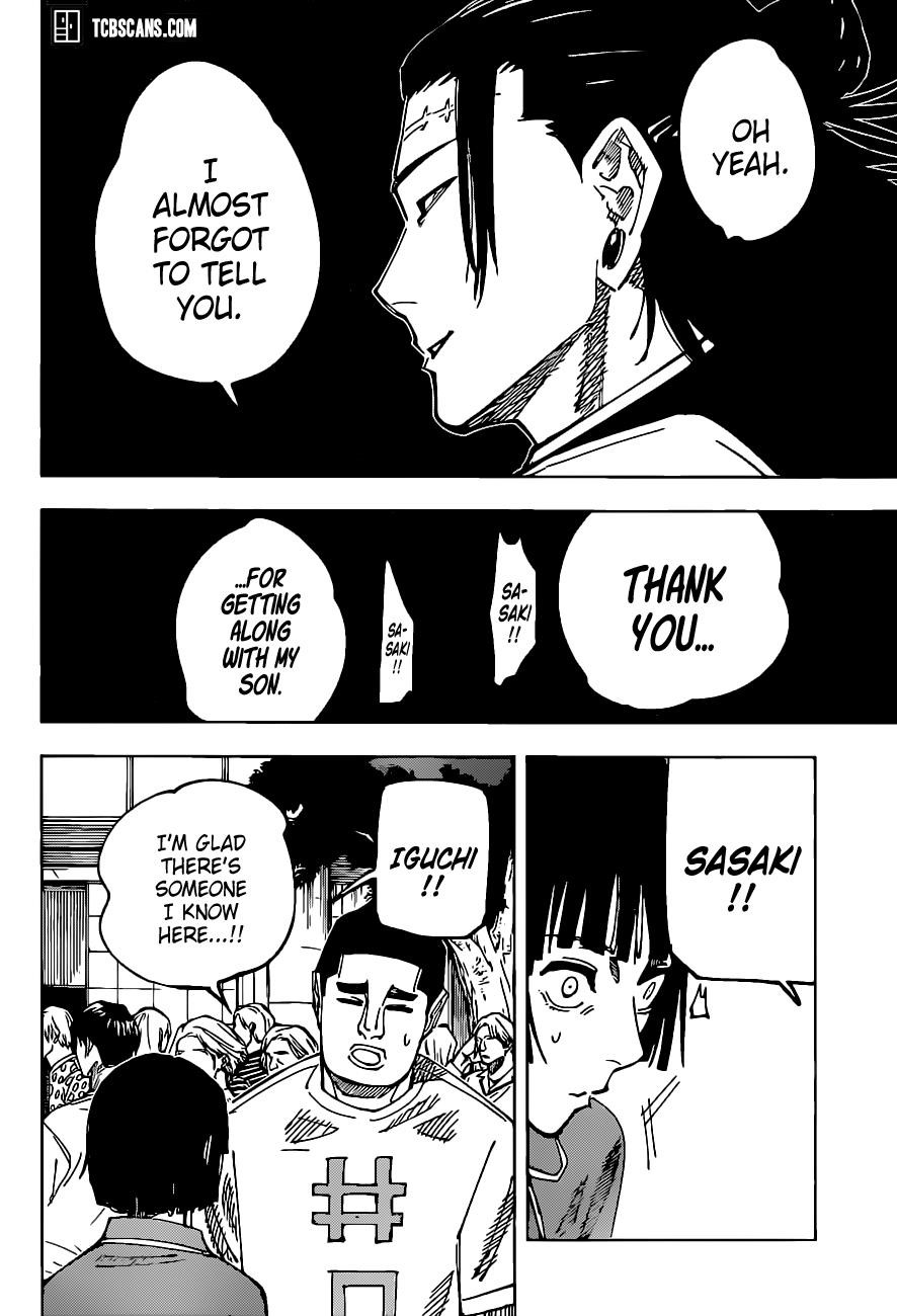 Chapter 160 (Image 8)