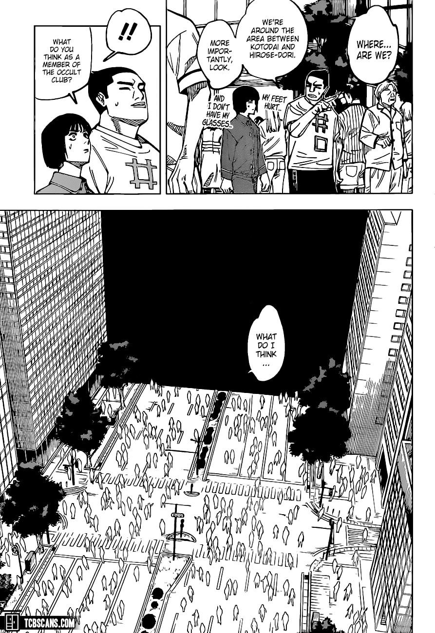Chapter 160 (Image 9)