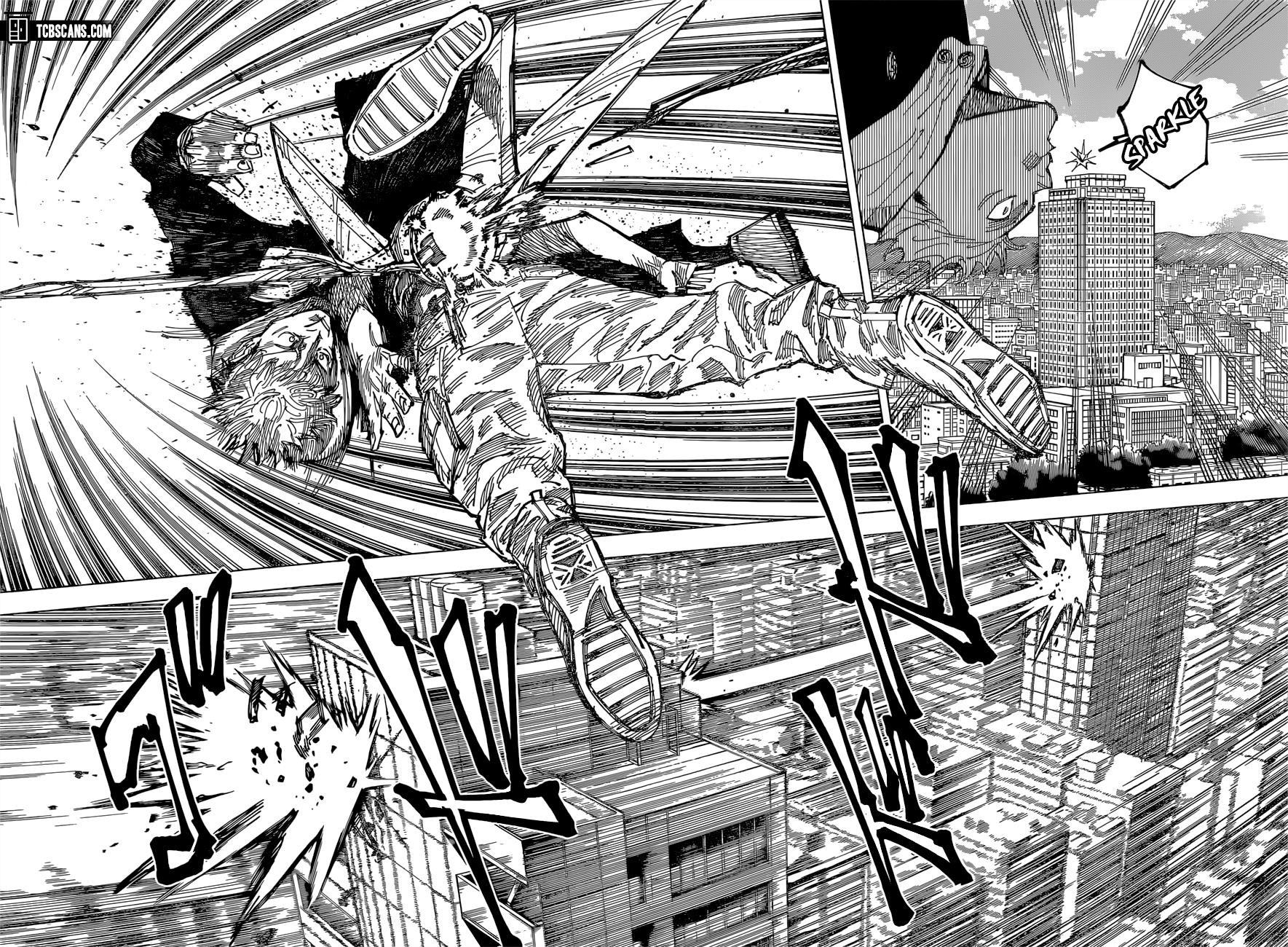 Chapter 161 (Image 8)