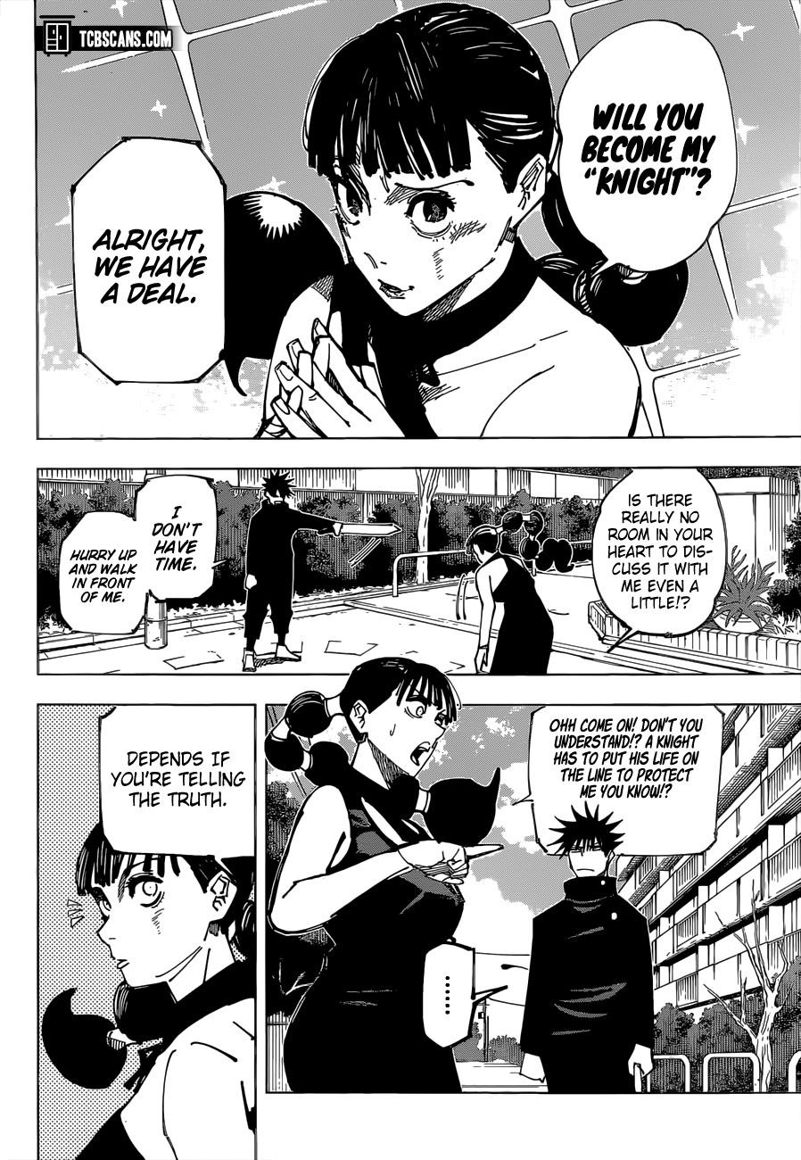 Chapter 161 (Image 17)