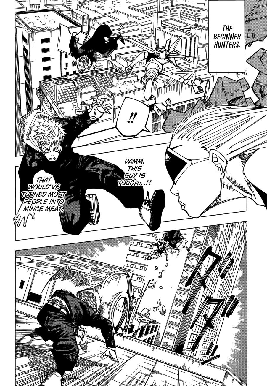 Chapter 161 (Image 9)