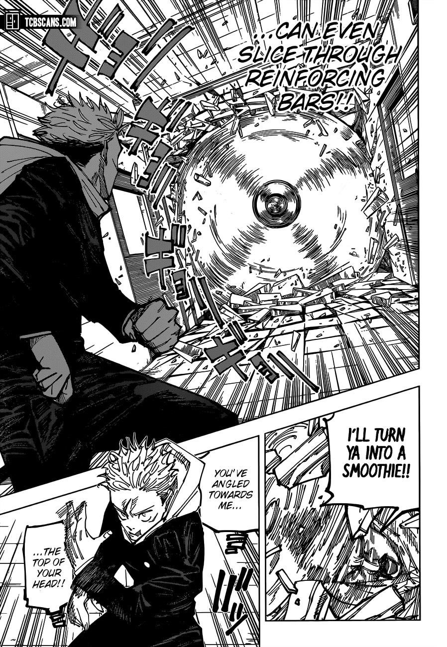 Chapter 162 (Image 7)