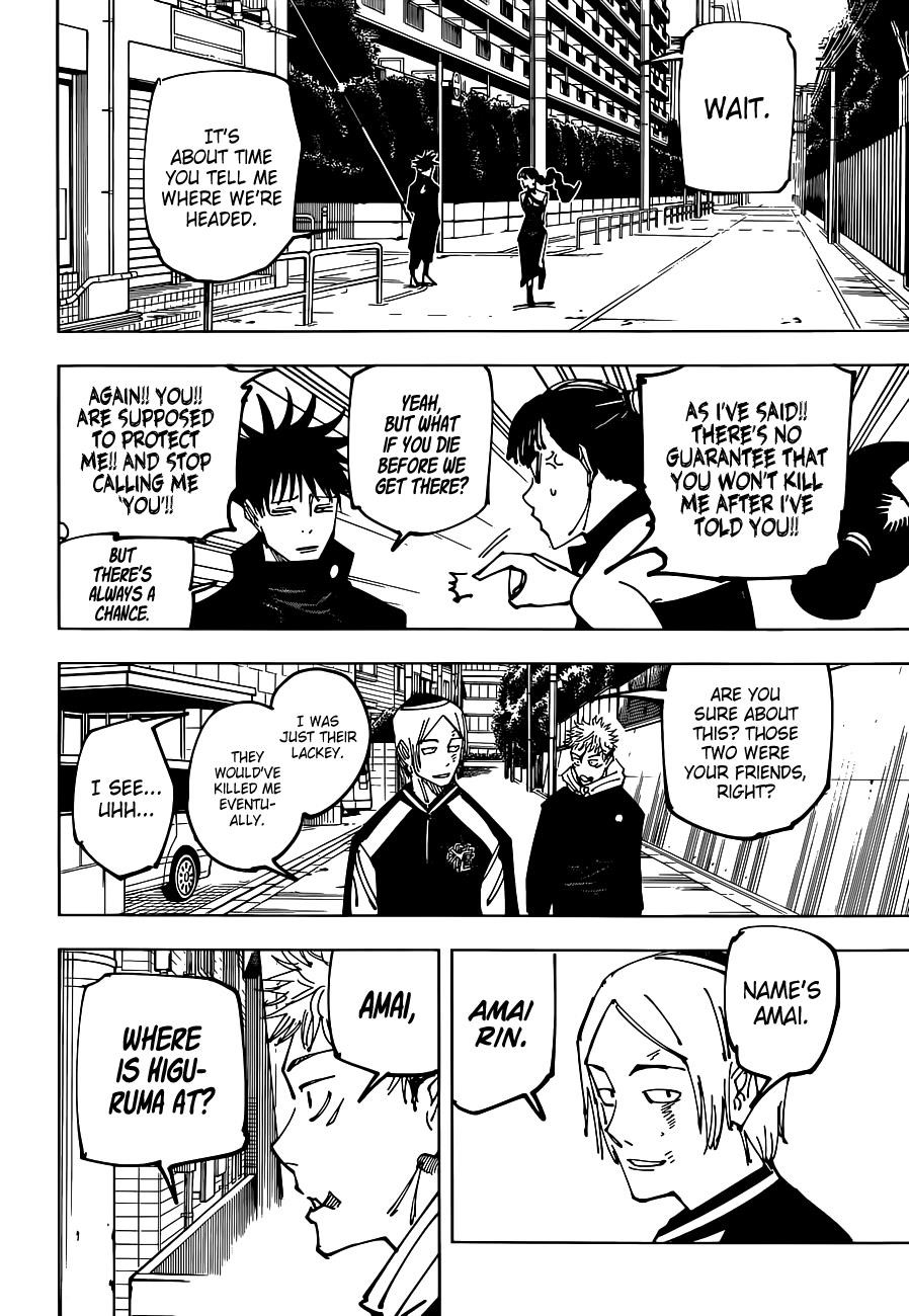 Chapter 162 (Image 16)