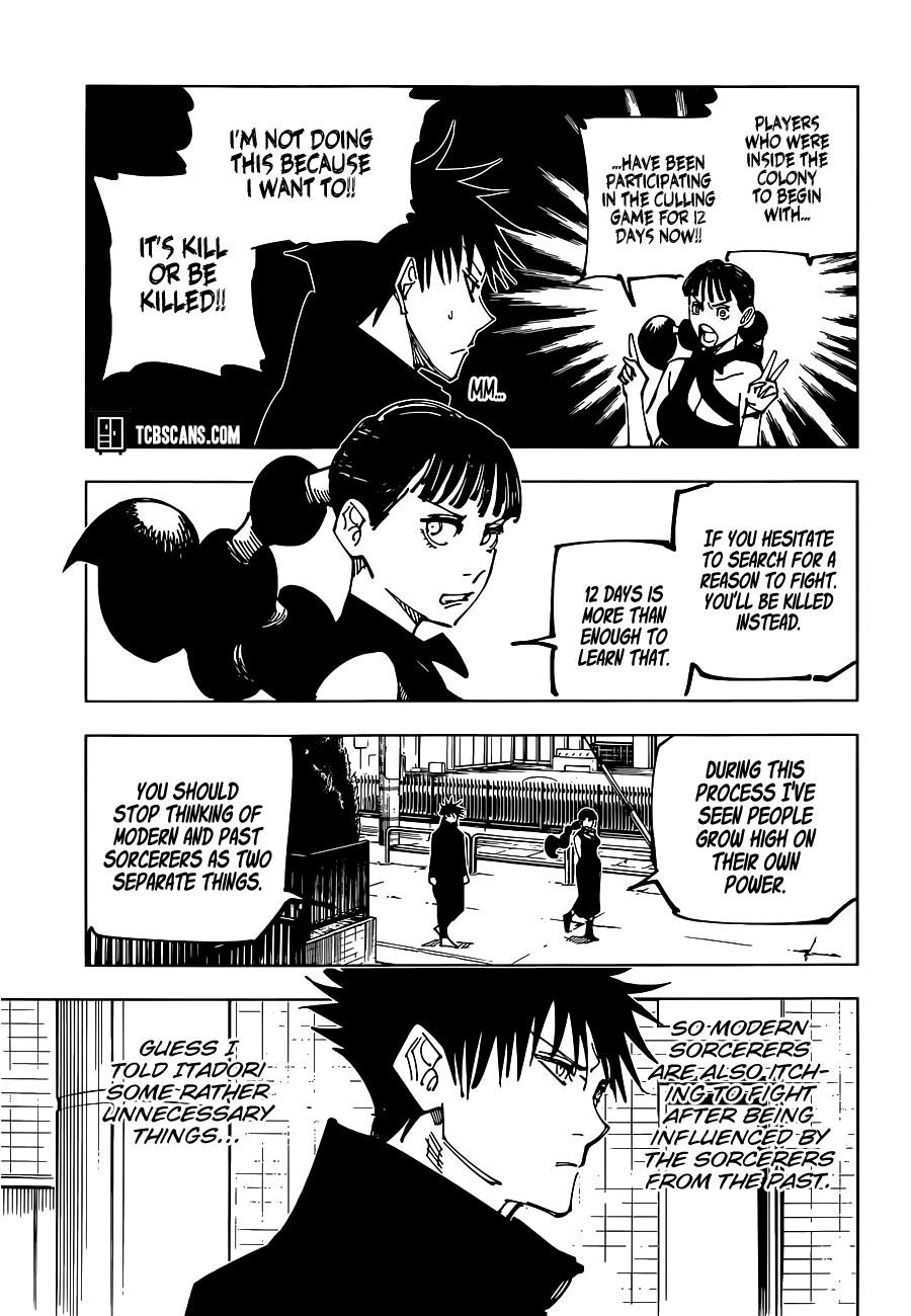 Chapter 162 (Image 15)