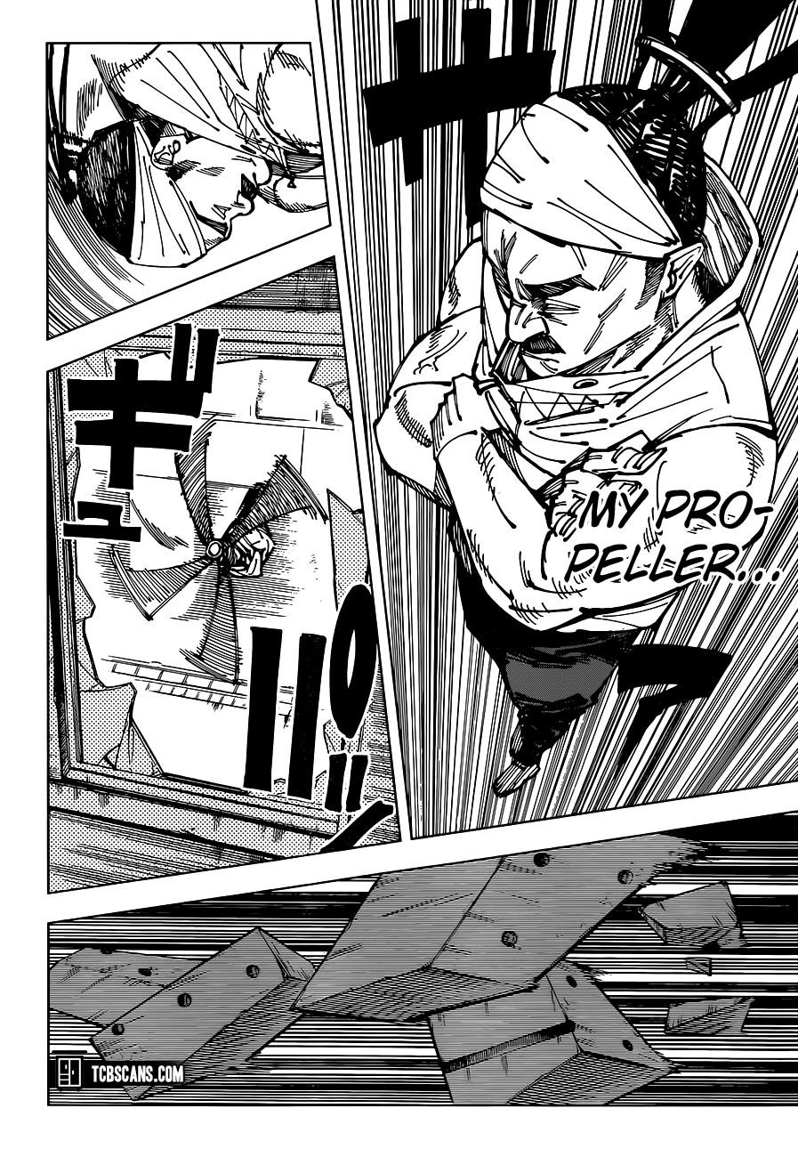 Chapter 162 (Image 6)