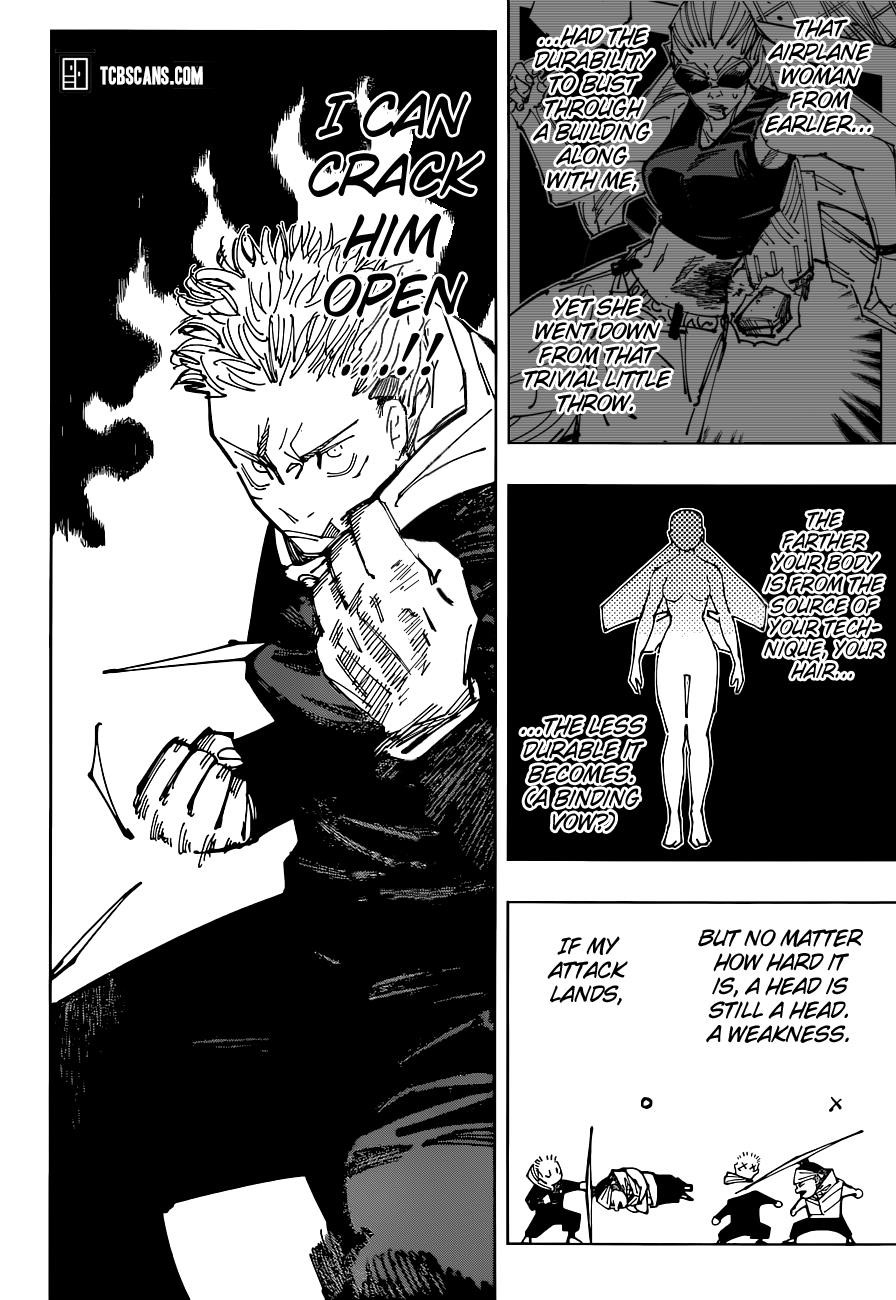 Chapter 162 (Image 8)