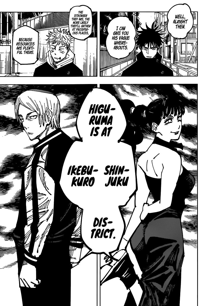 Chapter 162 (Image 17)
