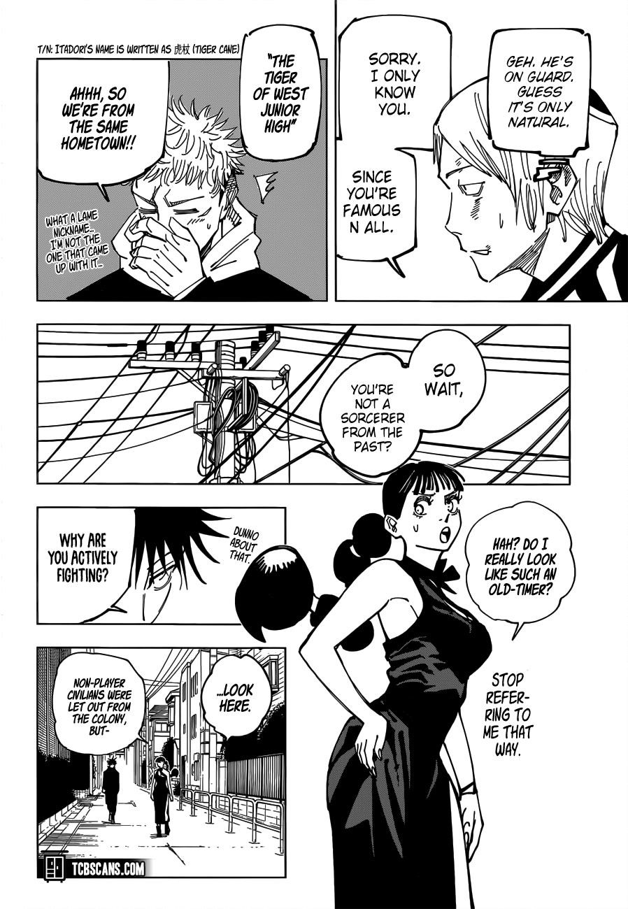 Chapter 162 (Image 14)