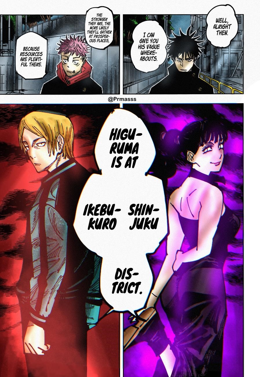 Chapter 162 (Image 21)