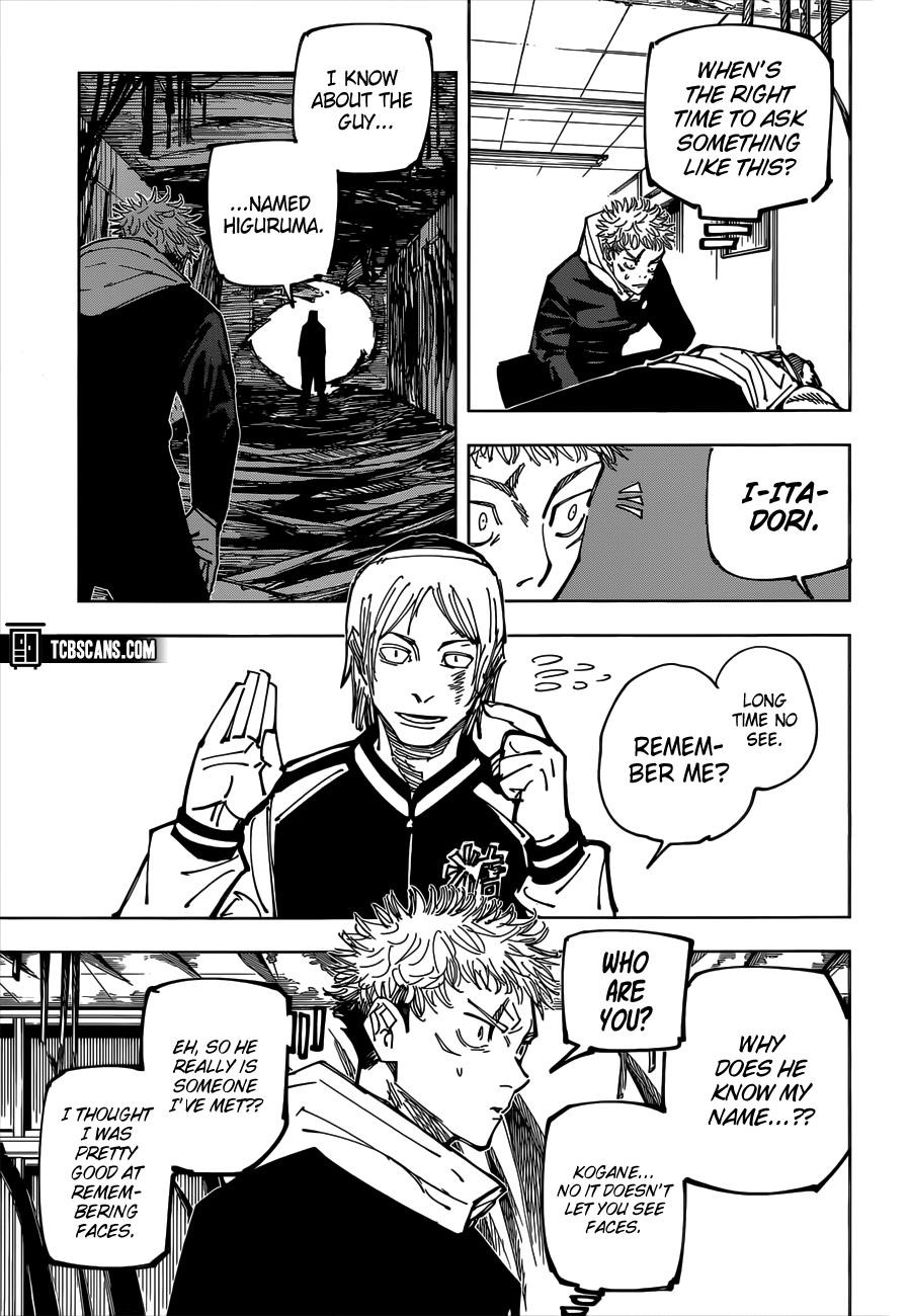 Chapter 162 (Image 13)