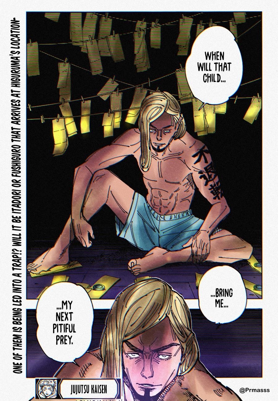 Chapter 162 (Image 22)