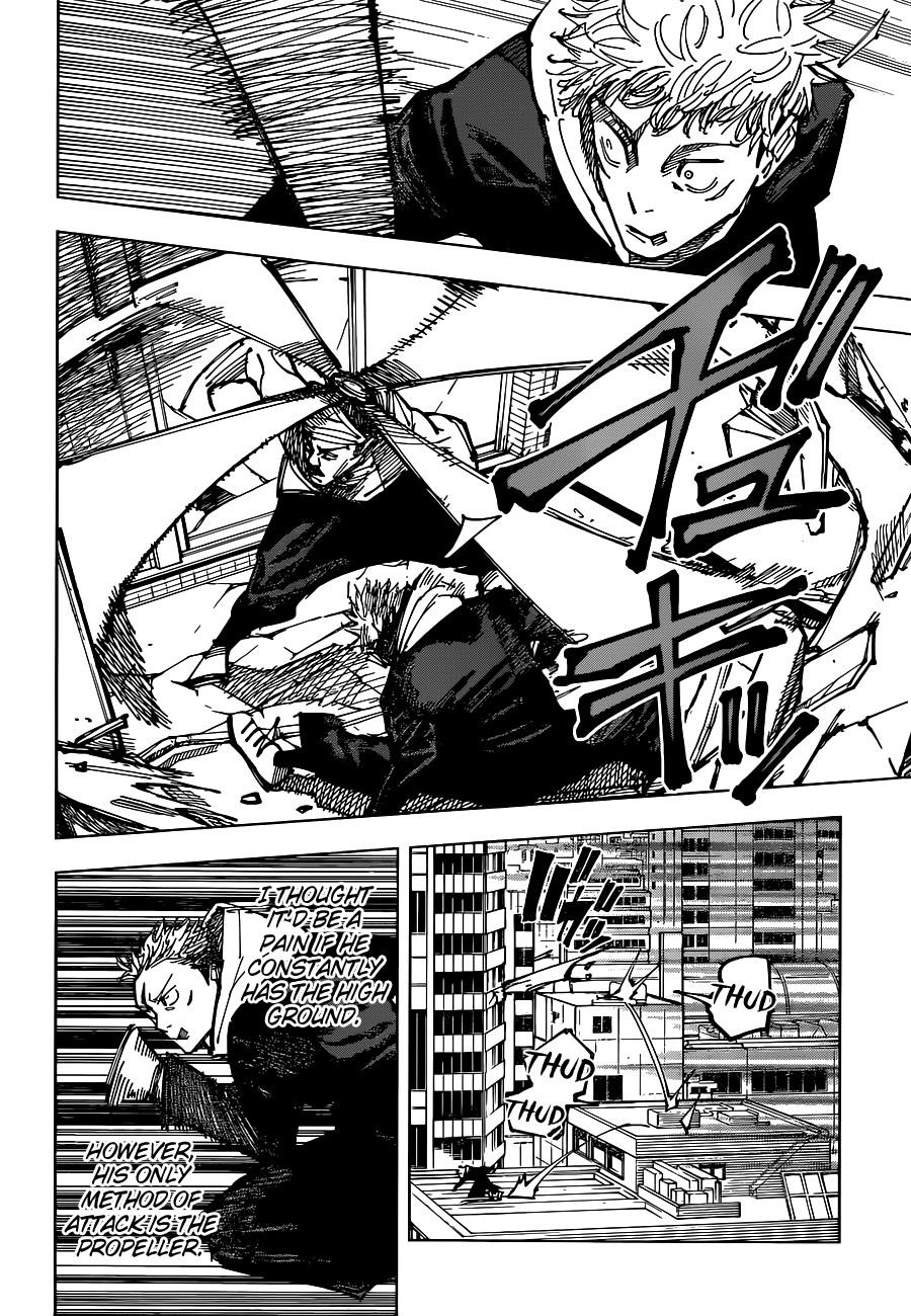 Chapter 162 (Image 4)
