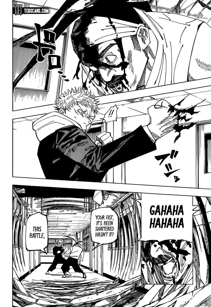 Chapter 162 (Image 10)