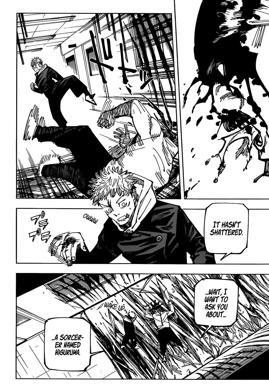 Chapter 162 (Image 12)