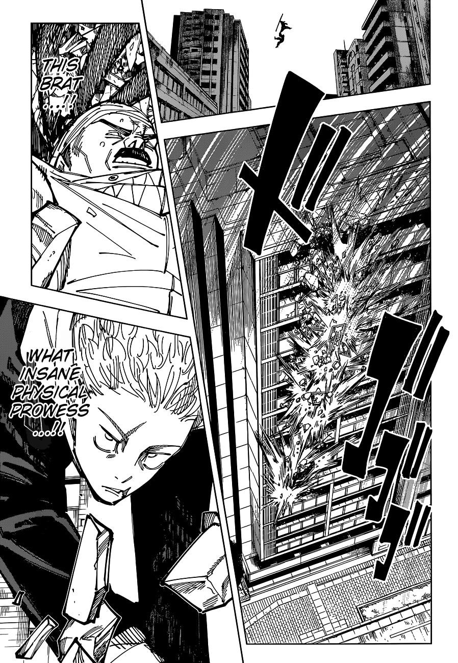 Chapter 162 (Image 3)