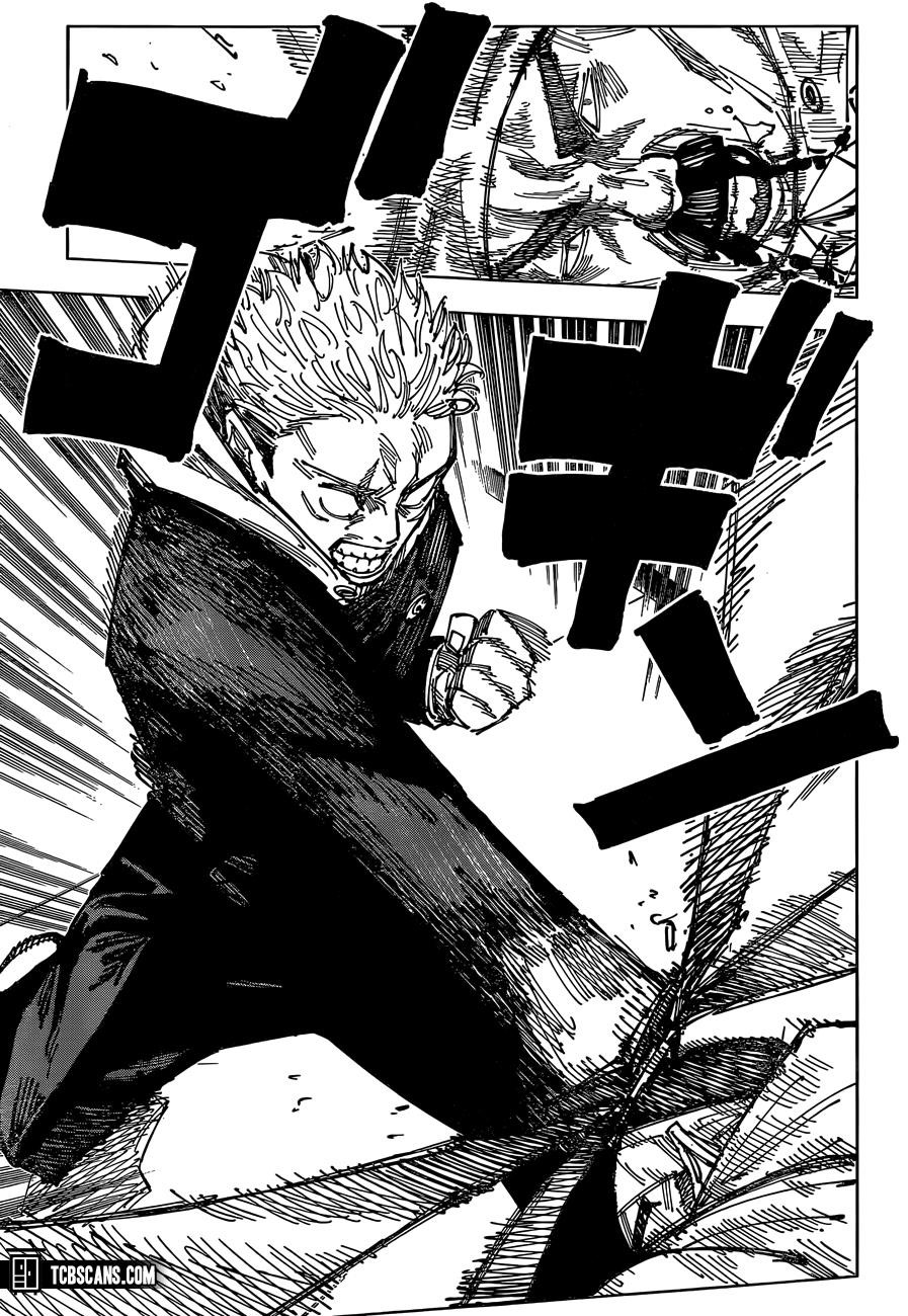 Chapter 162 (Image 9)