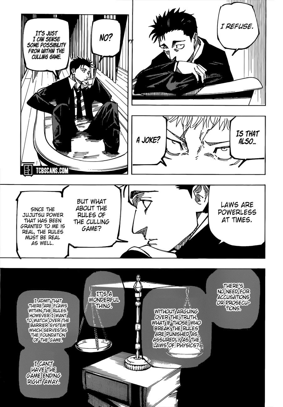 Chapter 163 (Image 16)