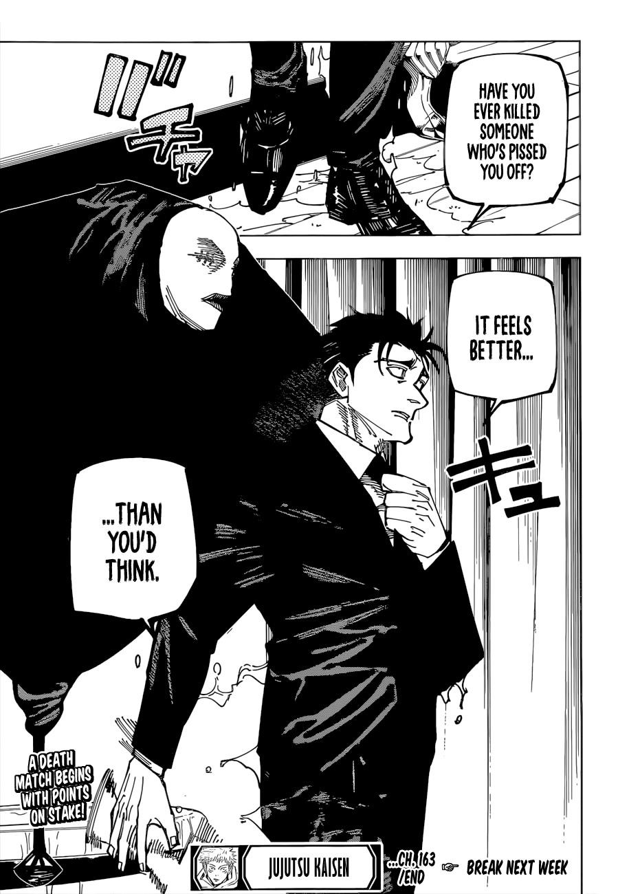 Chapter 163 (Image 18)