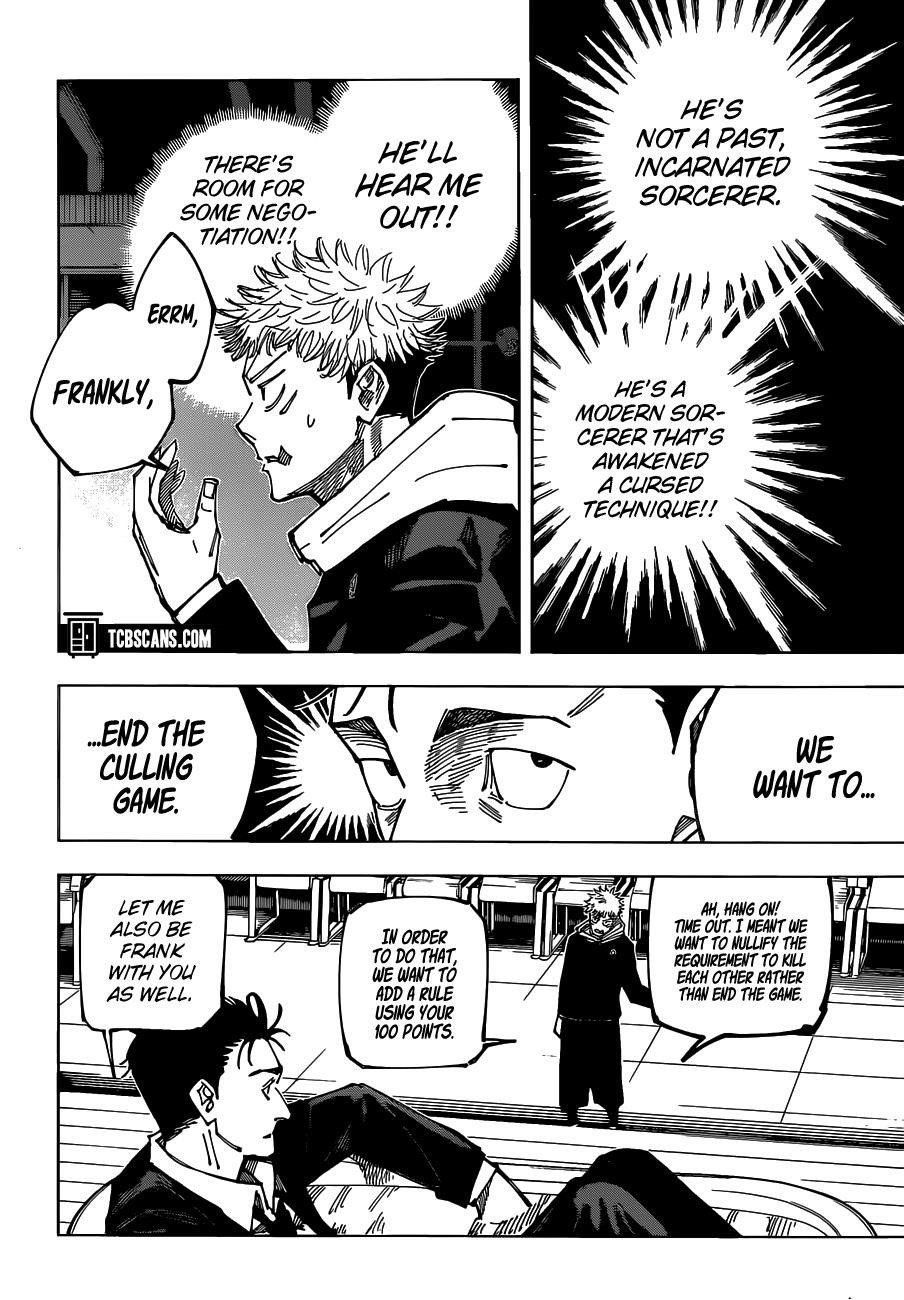 Chapter 163 (Image 15)