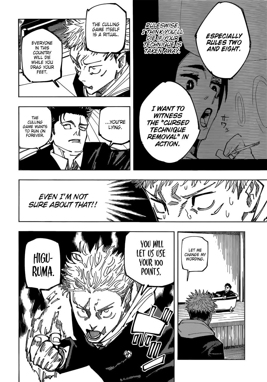 Chapter 163 (Image 17)