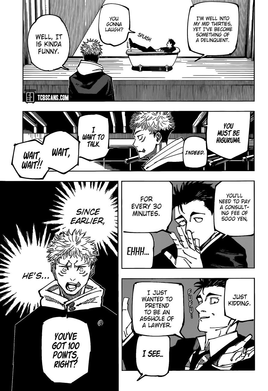 Chapter 163 (Image 14)