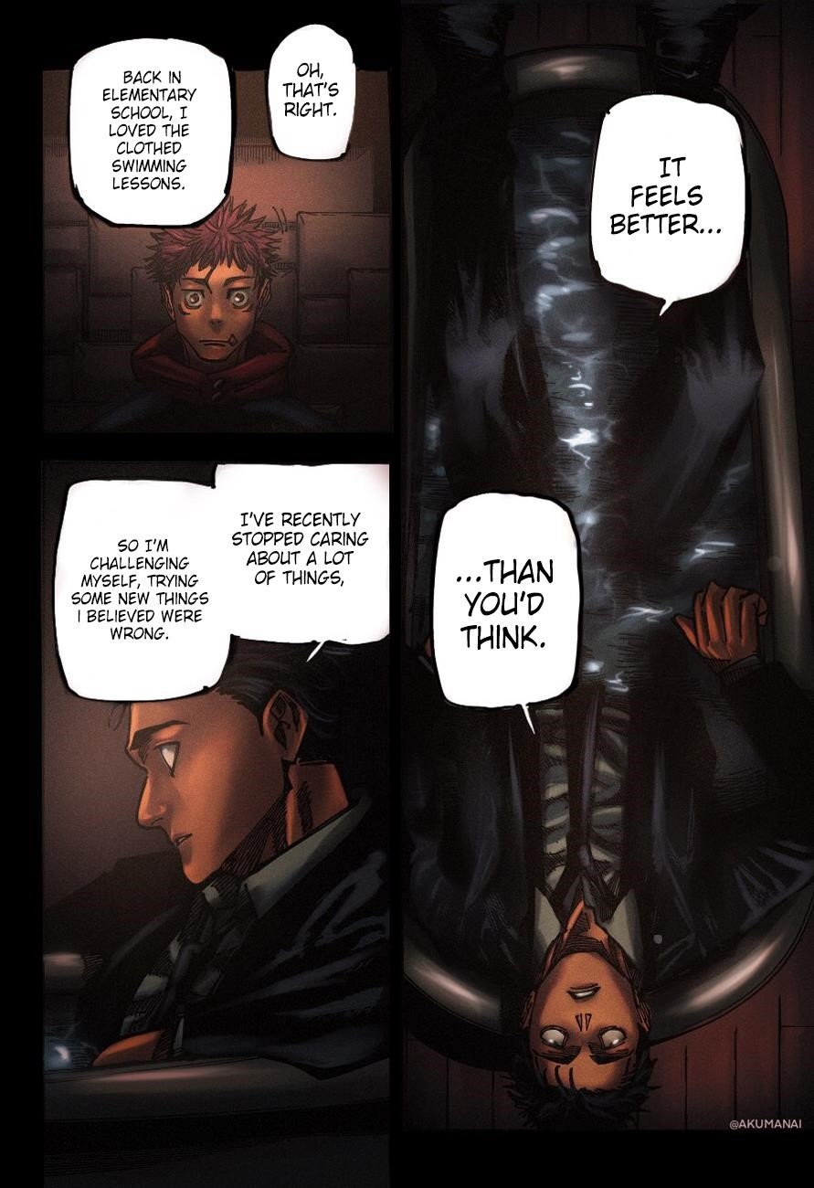 Chapter 163 (Image 21)