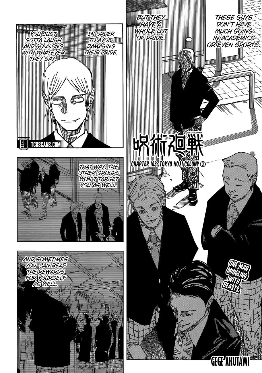Chapter 163 (Image 2)
