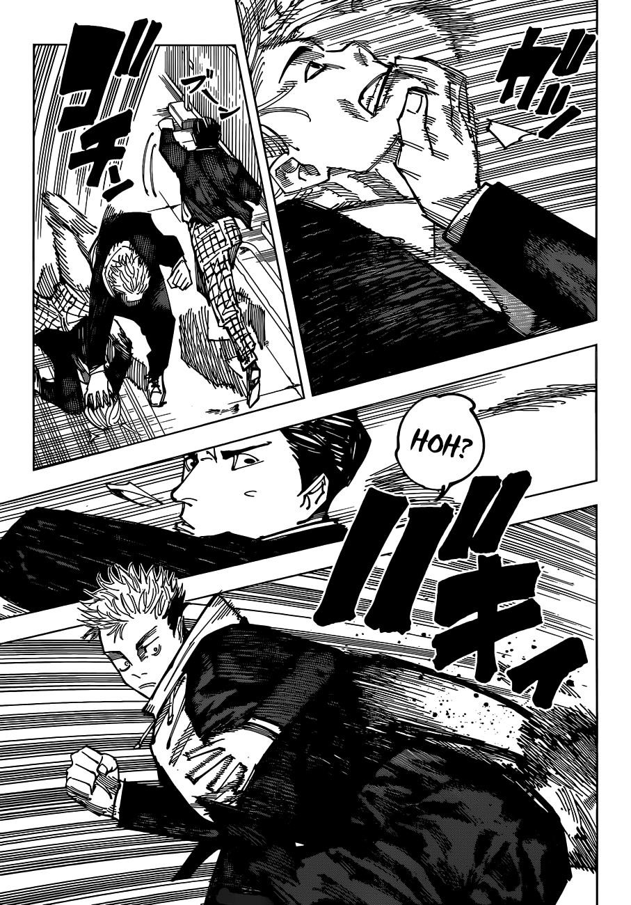 Chapter 163 (Image 5)