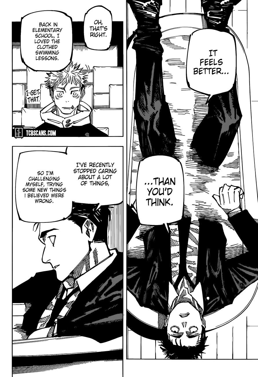 Chapter 163 (Image 13)