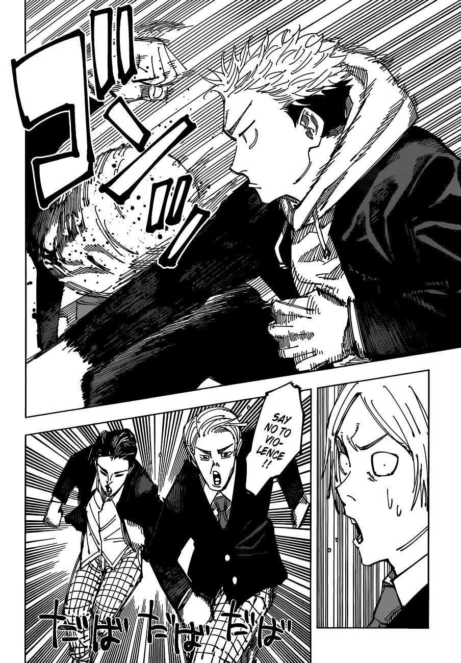 Chapter 163 (Image 4)