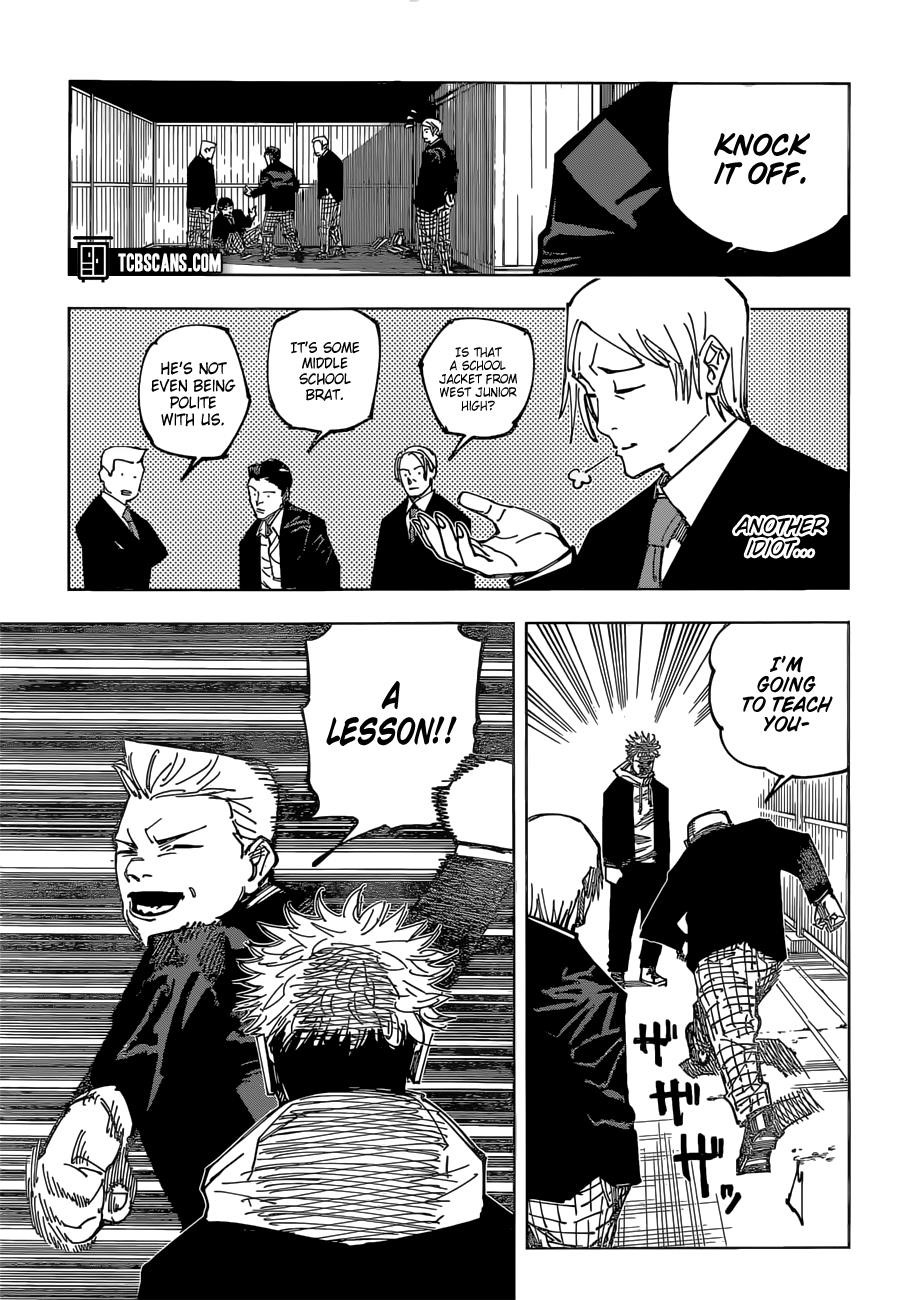 Chapter 163 (Image 3)