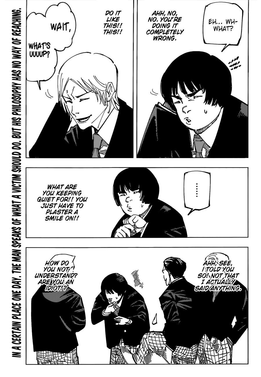 Chapter 163 (Image 1)