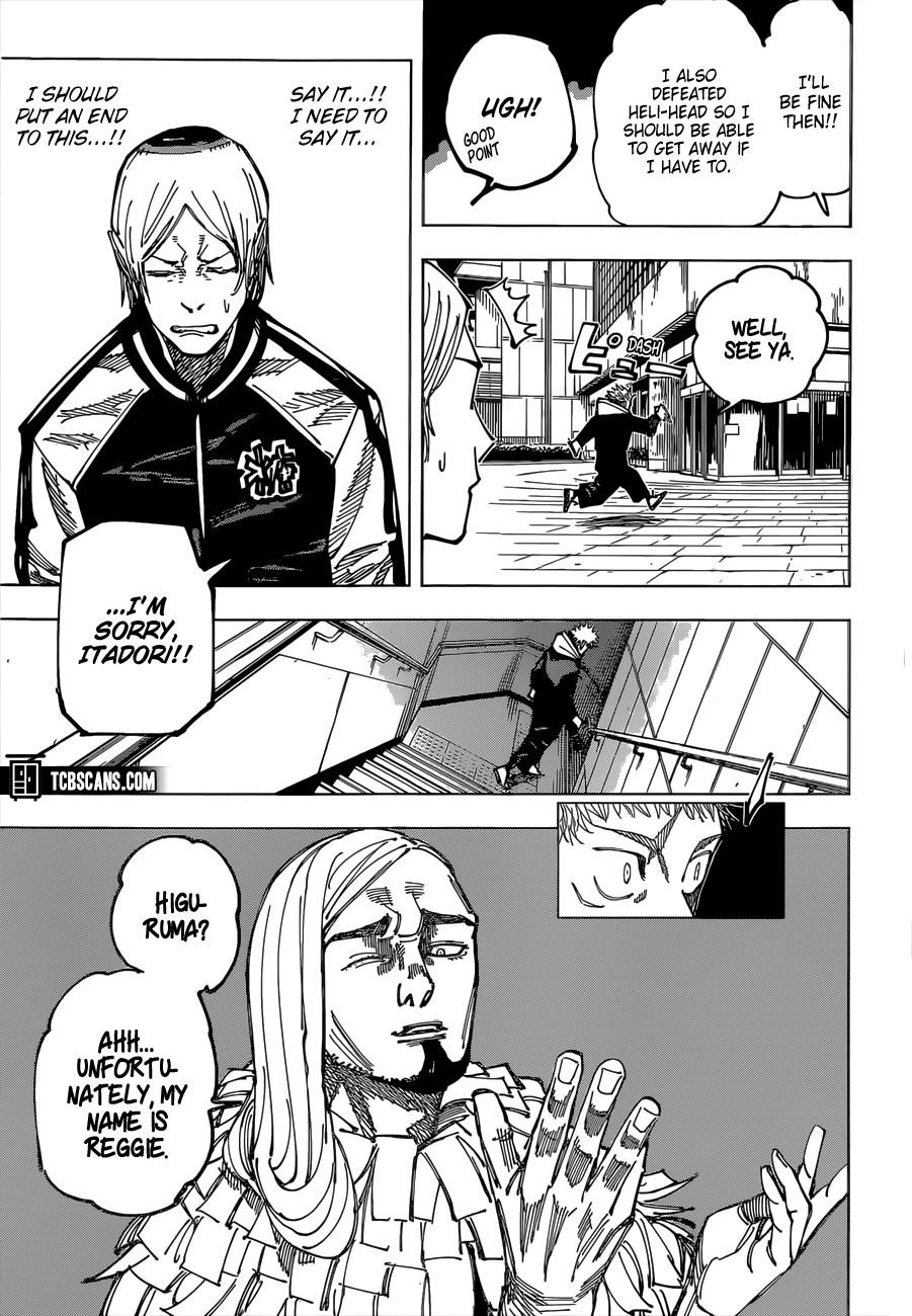 Chapter 163 (Image 9)