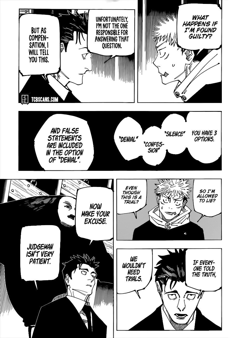Chapter 164 (Image 8)