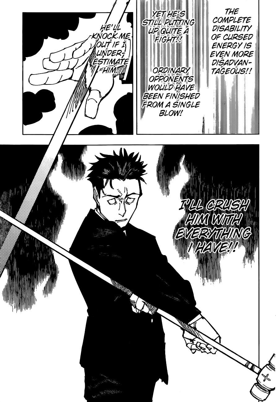 Chapter 165 (Image 7)