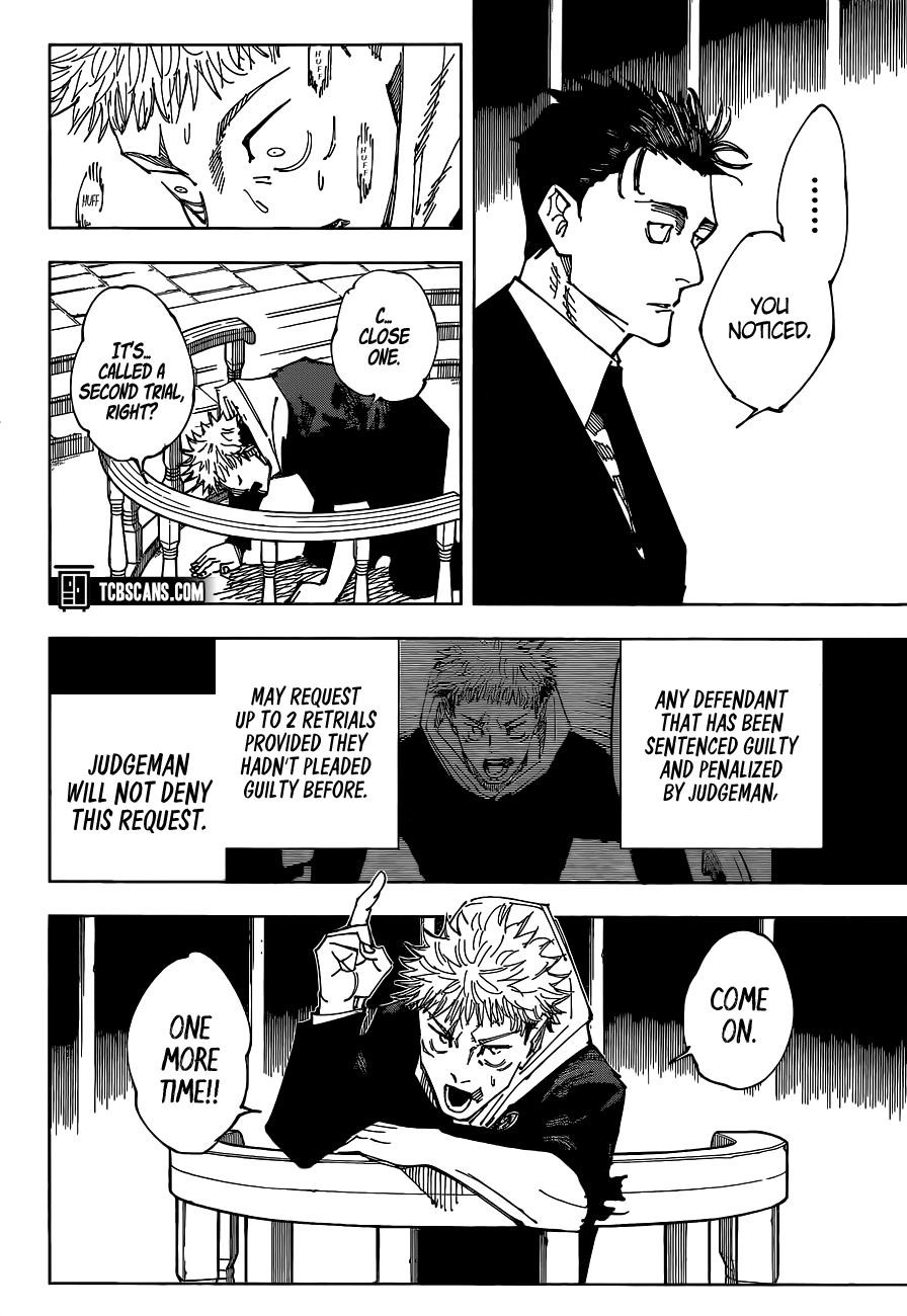 Chapter 165 (Image 16)