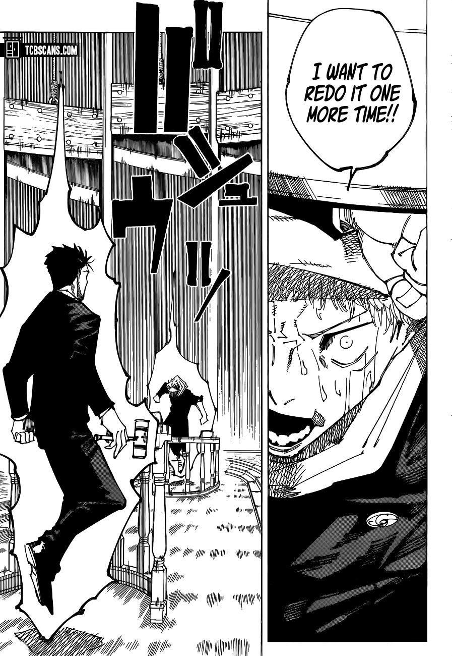 Chapter 165 (Image 15)