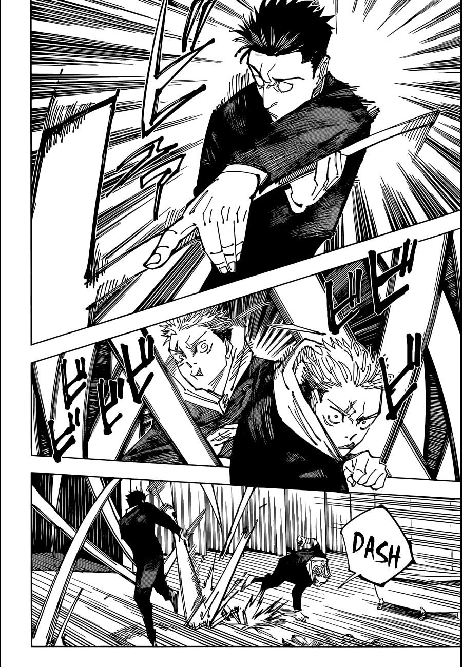 Chapter 165 (Image 8)